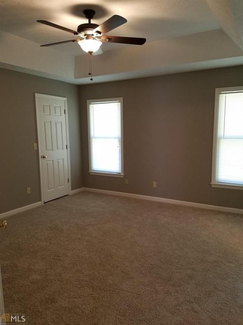 693 Waterview Dr, Lagrange, GA 30240 photo 13