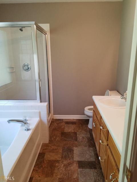 693 Waterview Dr, Lagrange, GA 30240 photo 17