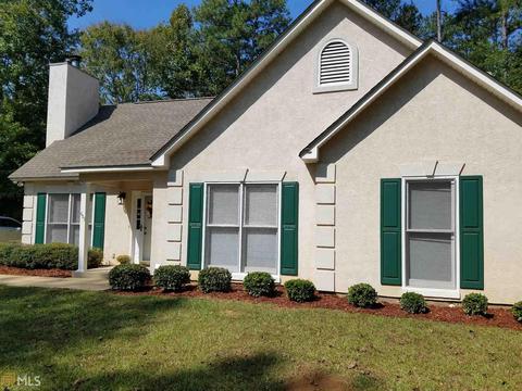 693 Waterview Dr, Lagrange, GA 30240 photo 4