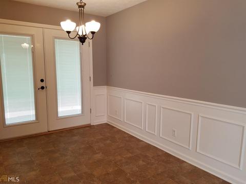 693 Waterview Dr, Lagrange, GA 30240 photo 21