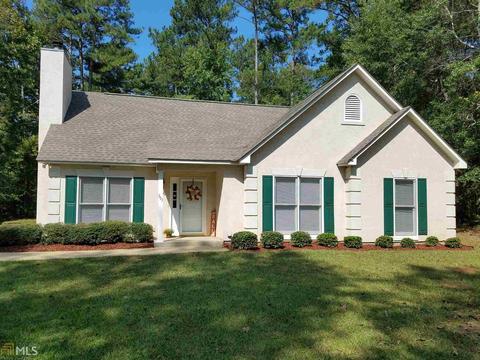 693 Waterview Dr, Lagrange, GA 30240 photo 3