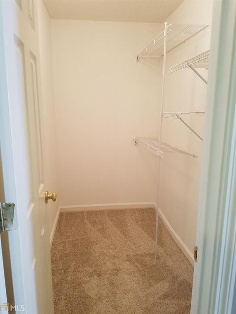 693 Waterview Dr, Lagrange, GA 30240 photo 14