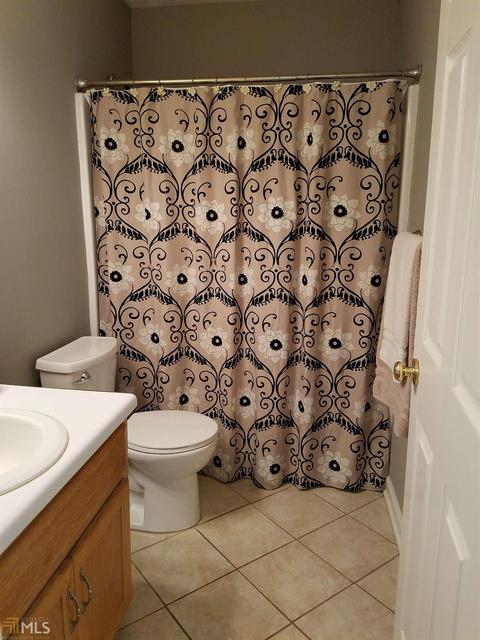 693 Waterview Dr, Lagrange, GA 30240 photo 9