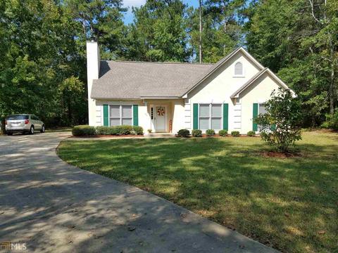 693 Waterview Dr, Lagrange, GA 30240 photo 2
