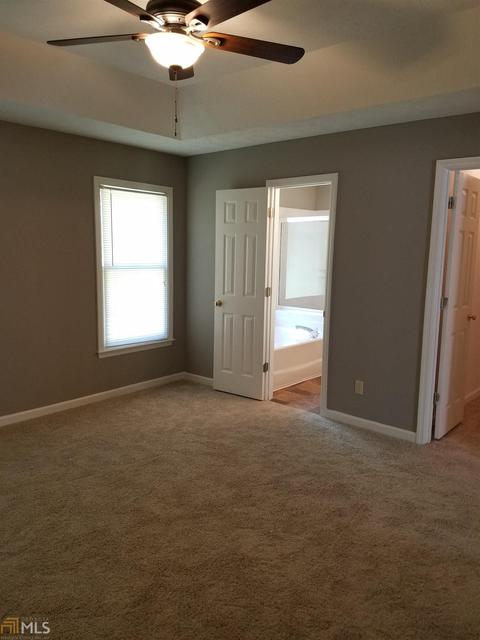 693 Waterview Dr, Lagrange, GA 30240 photo 12