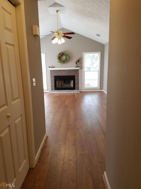 693 Waterview Dr, Lagrange, GA 30240 photo 20