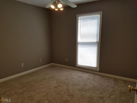 693 Waterview Dr, Lagrange, GA 30240 photo 18