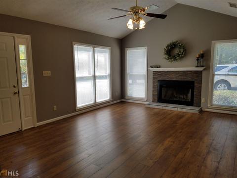 693 Waterview Dr, Lagrange, GA 30240 photo 23