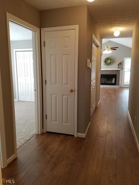 693 Waterview Dr, Lagrange, GA 30240 photo 11