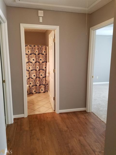 693 Waterview Dr, Lagrange, GA 30240 photo 10