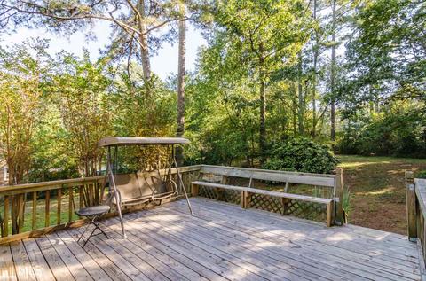 3464 Hill Dr, Duluth, GA 30096 photo 21