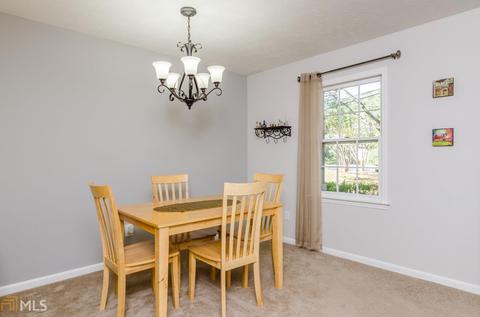3464 Hill Dr, Duluth, GA 30096 photo 6