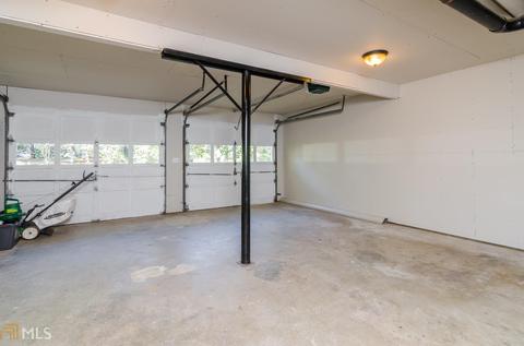 3464 Hill Dr, Duluth, GA 30096 photo 14