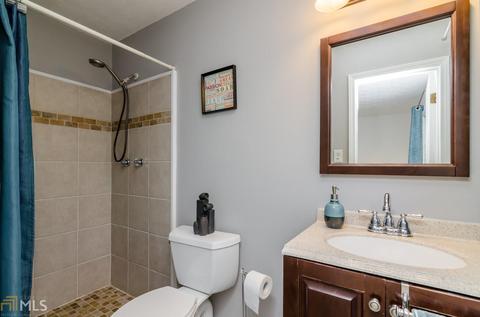 3464 Hill Dr, Duluth, GA 30096 photo 20