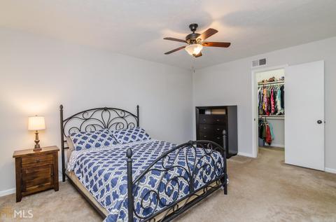 3464 Hill Dr, Duluth, GA 30096 photo 19