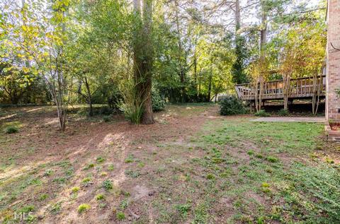 3464 Hill Dr, Duluth, GA 30096 photo 24