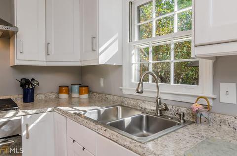 3464 Hill Dr, Duluth, GA 30096 photo 10