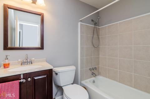 3464 Hill Dr, Duluth, GA 30096 photo 16