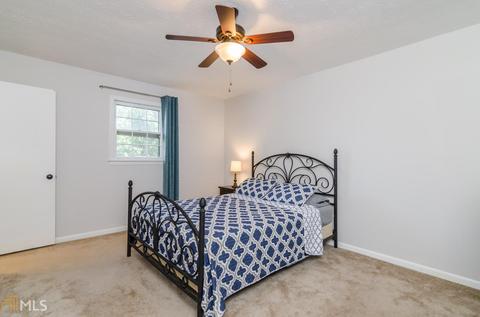 3464 Hill Dr, Duluth, GA 30096 photo 18
