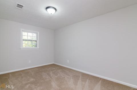 3464 Hill Dr, Duluth, GA 30096 photo 17