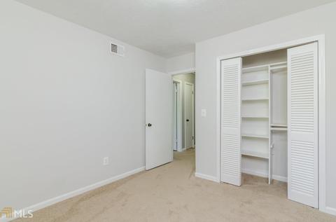 3464 Hill Dr, Duluth, GA 30096 photo 15