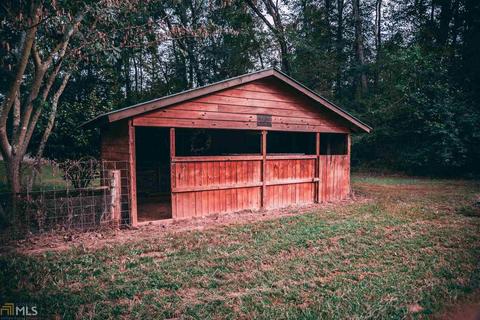 3061 Damascus Rd, Baldwin, GA 30511 photo 32