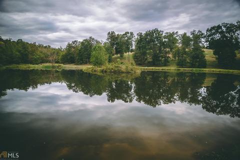 3061 Damascus Rd, Baldwin, GA 30511 photo 36