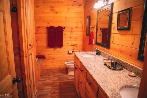 3061 Damascus Rd, Baldwin, GA 30511 photo 10