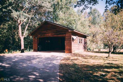 3061 Damascus Rd, Baldwin, GA 30511 photo 15
