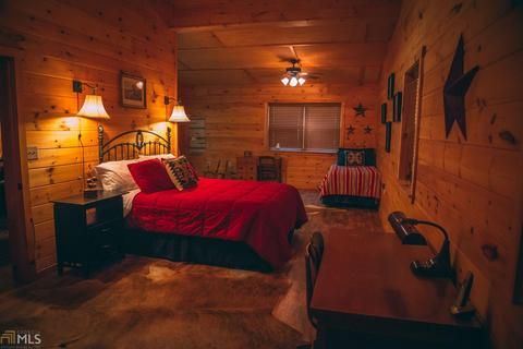 3061 Damascus Rd, Baldwin, GA 30511 photo 9