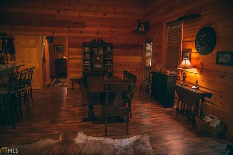 3061 Damascus Rd, Baldwin, GA 30511 photo 7