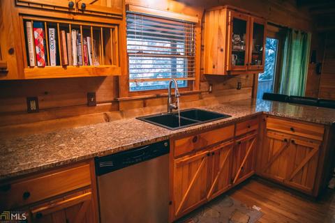 3061 Damascus Rd, Baldwin, GA 30511 photo 19