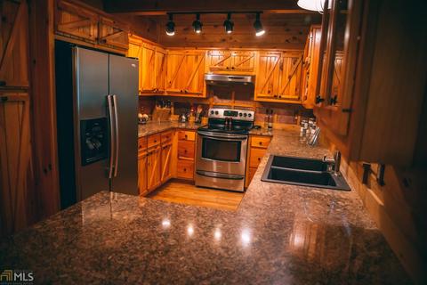 3061 Damascus Rd, Baldwin, GA 30511 photo 18