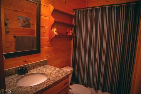 3061 Damascus Rd, Baldwin, GA 30511 photo 13