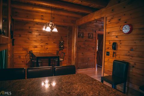 3061 Damascus Rd, Baldwin, GA 30511 photo 20