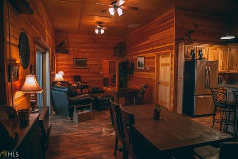 3061 Damascus Rd, Baldwin, GA 30511 photo 8