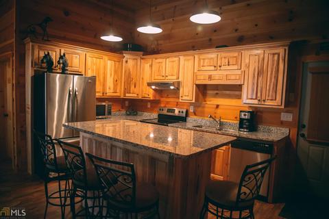 3061 Damascus Rd, Baldwin, GA 30511 photo 6