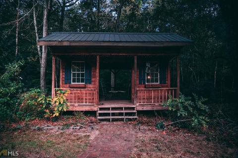 3061 Damascus Rd, Baldwin, GA 30511 photo 30