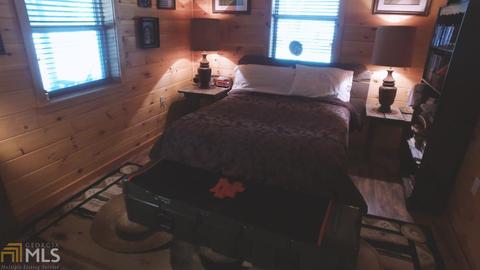 3061 Damascus Rd, Baldwin, GA 30511 photo 12