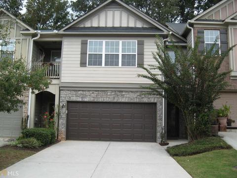 3830 Augustine Pl, Rex, GA 30273 photo 29