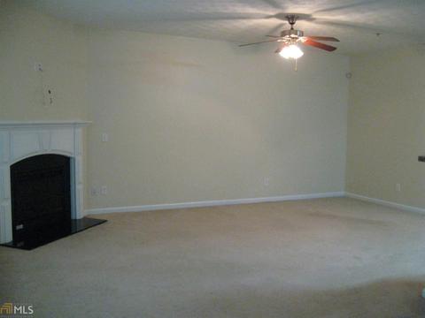 3830 Augustine Pl, Rex, GA 30273 photo 24