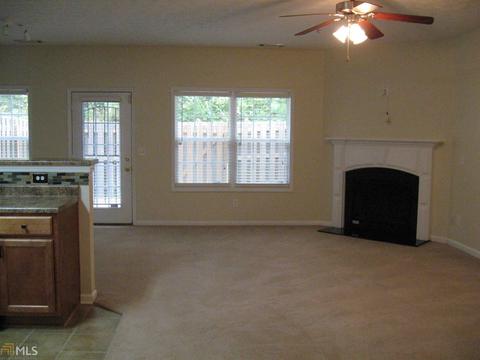 3830 Augustine Pl, Rex, GA 30273 photo 23