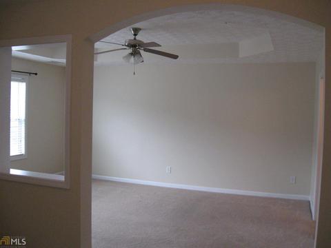 3830 Augustine Pl, Rex, GA 30273 photo 12