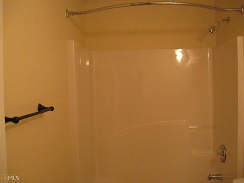 3830 Augustine Pl, Rex, GA 30273 photo 20