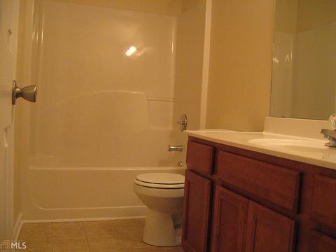 3830 Augustine Pl, Rex, GA 30273 photo 17