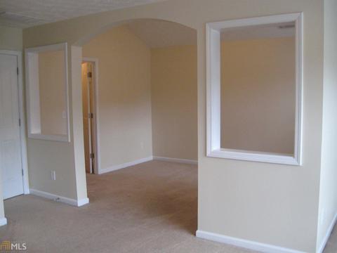 3830 Augustine Pl, Rex, GA 30273 photo 11