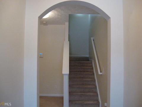 3830 Augustine Pl, Rex, GA 30273 photo 2