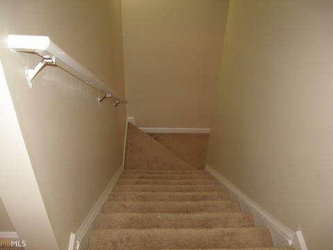 3830 Augustine Pl, Rex, GA 30273 photo 10