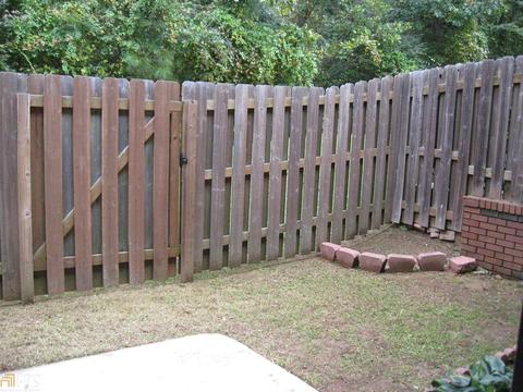 3830 Augustine Pl, Rex, GA 30273 photo 28