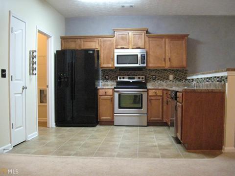 3830 Augustine Pl, Rex, GA 30273 photo 22